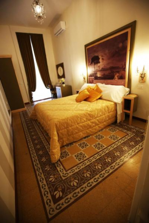 La Bella Napoli B&B Napoli